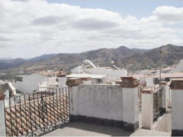 Casa en Venta en Alora, Málaga