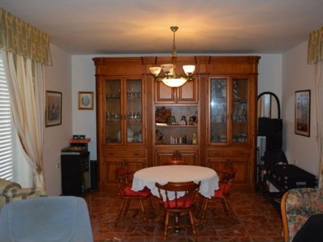 Casa en Venta en Alora, Málaga