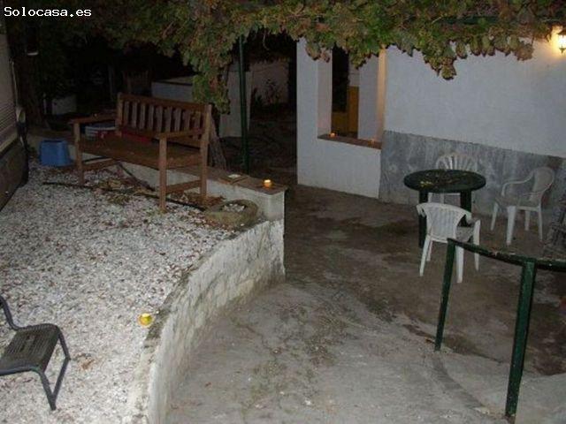 Casa en Venta en Alora, Málaga