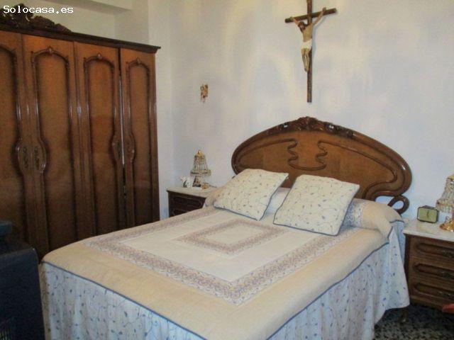 Casa en Venta en Alora, Málaga