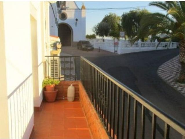 Casa en Venta en Alora, Málaga