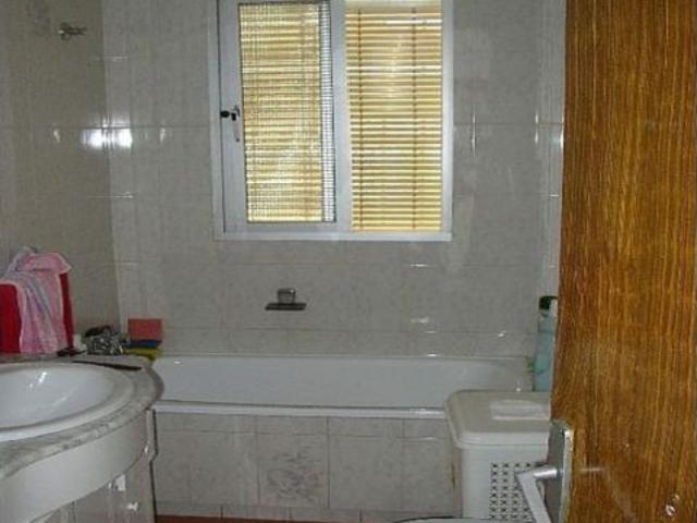 Casa en Venta en Alora, Málaga