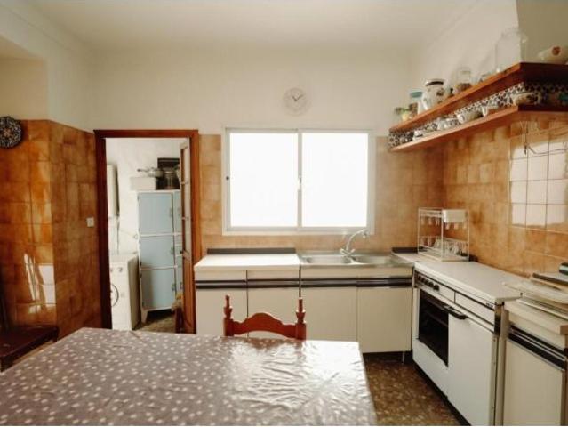 Casa en Venta en Alora, Málaga