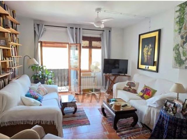 Casa en venta en Alora, Málaga