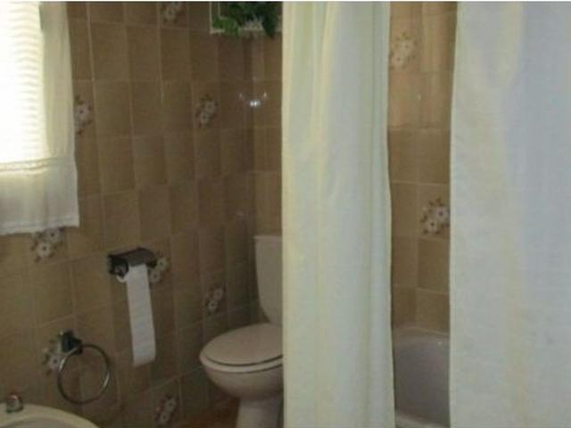 Casa en Venta en Alora, Málaga