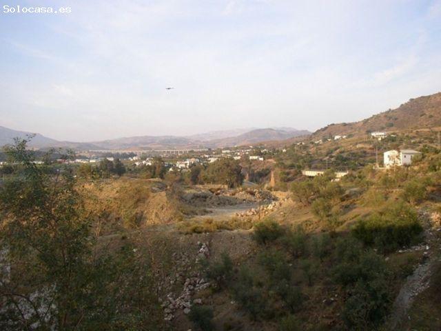 Casa en Venta en Alora, Málaga