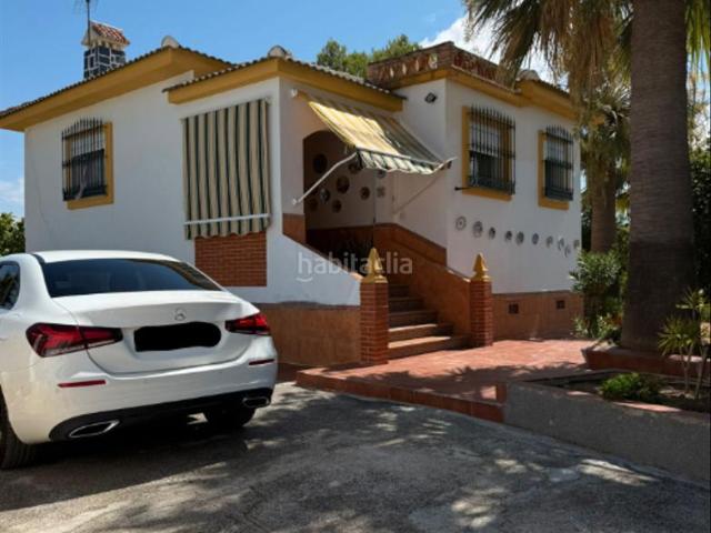 Casa en venta en Álora. Casa en Venta en Puentes de Alora El Vinculillo Naturaleza, Espacio y Estado Impecable!. Casas.