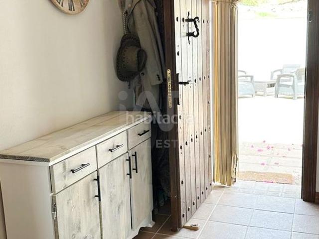 Casa en venta en Álora. Casas.