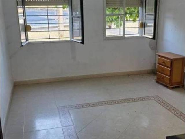 Casa en Venta en Alosno