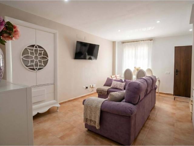 Casa en Venta en Alosno