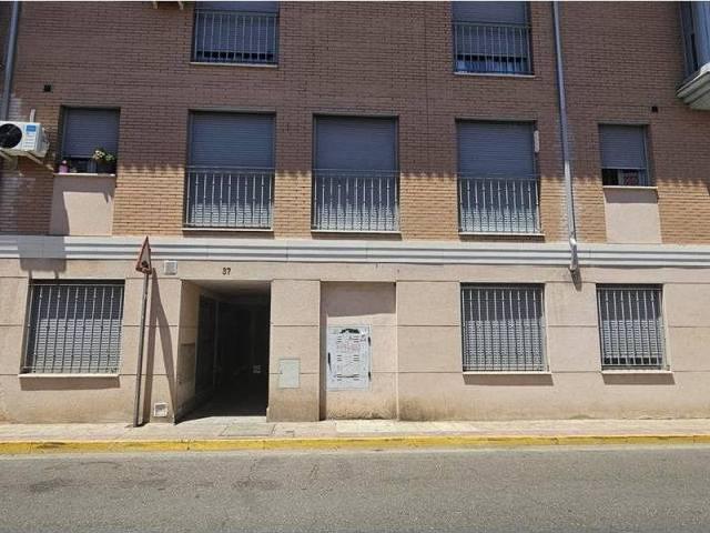 Casa en Venta en Alovera