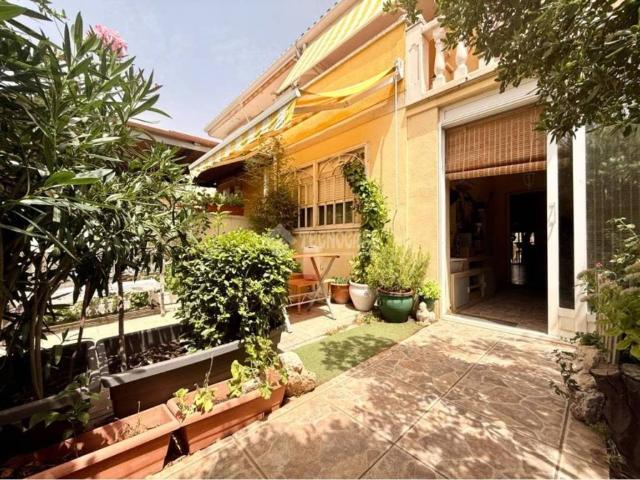 Casa en Venta en Alovera