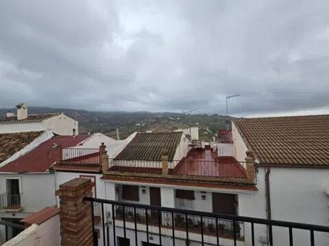 Casa en Venta en Alozaina
