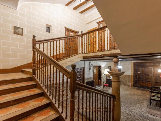 Casa en venta en Allo Navarra