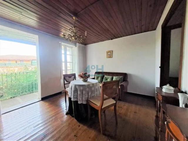 Casa en Venta en Allariz