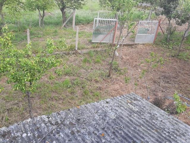 Casa en venta en Allariz. Casa en Allariz. Casas.