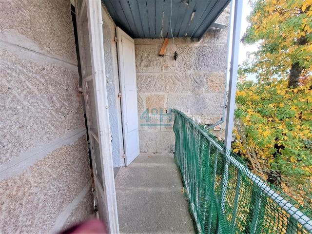 Casa en venta en Allariz. Casas.