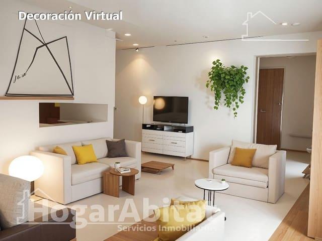 Casa en venta en Allepuz, Teruel