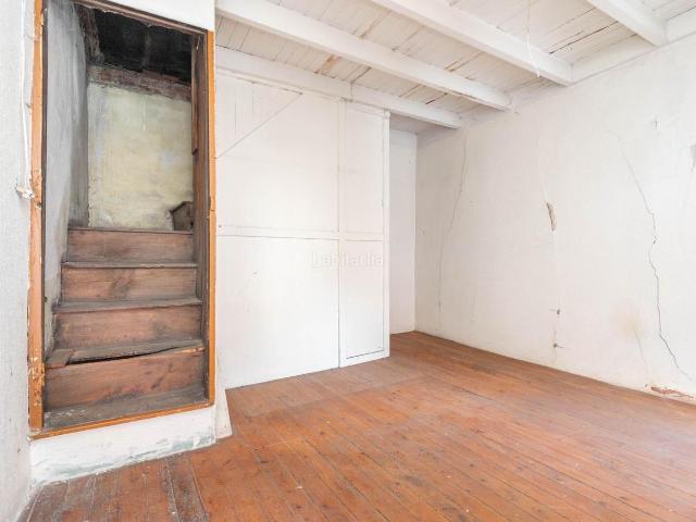 Casa en venta en Aller. Casa en Felechosa. Casas.