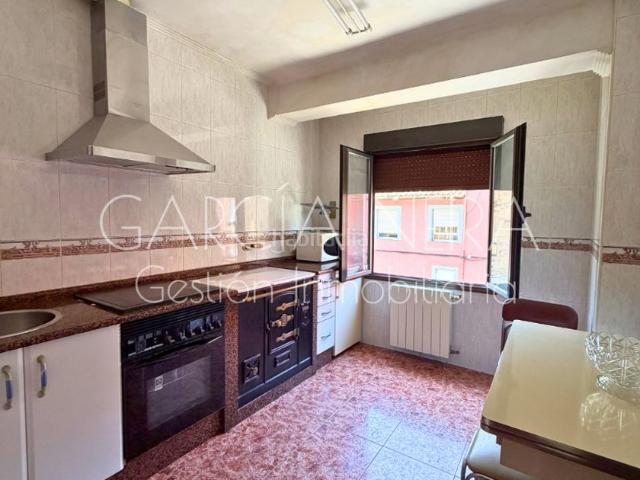 Casa en venta en Aller. Casa independiente en Oyanco Aller 79.990. Casas.