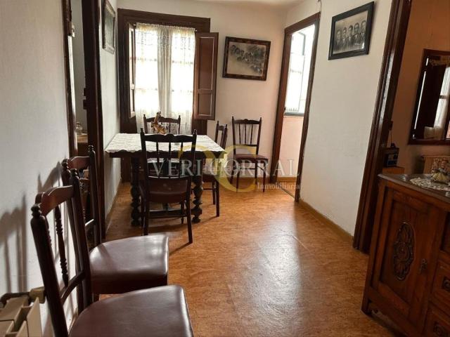 Casa en venta en Aller. Casa para reformar en la zona de Aller. Casas.