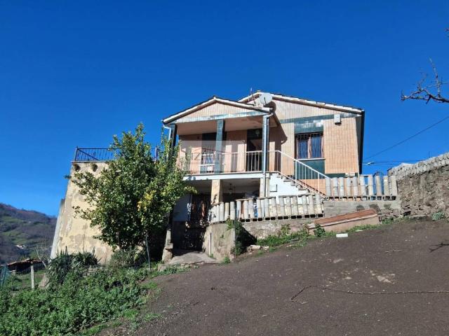 Casa en Venta en Aller