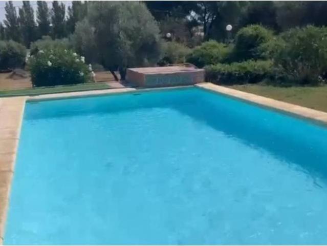 Casa en Venta en Almodóvar del Campo