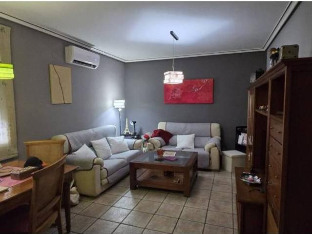 Casa en Venta en Almodóvar del Campo