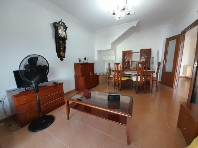 Casa en venta en Almodóvar del Campo. CASA CON DOS PATIOS. Casas Almodóvar del.