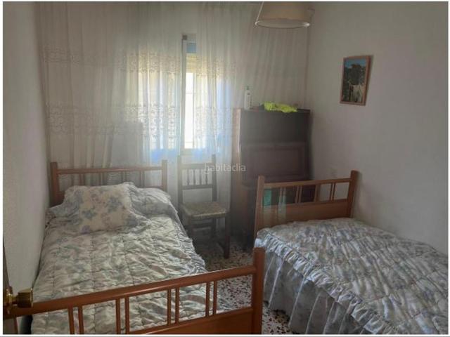 Casa en venta en Almodóvar del Campo. Chalet Rústico en Carretera Tirteafuera Almodóvar. Casas Almodóvar del.