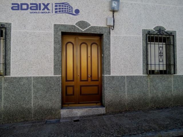 Casa en Venta en Almodóvar del Campo, Ciudad Real