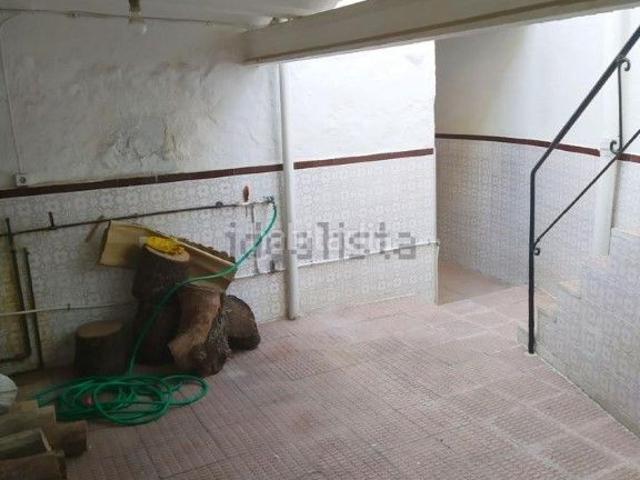 Casa en venta en Almodóvar del Campo. REF 25012 CASA ENCANTADORA EN ALMODOVAR. Casas Almodóvar del.