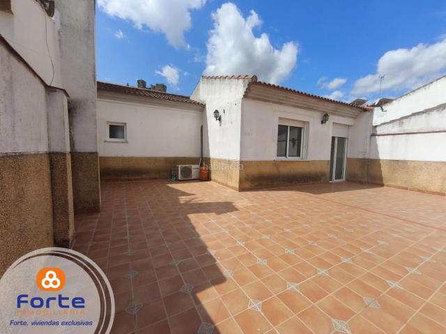 Casa en venta en Almodóvar del Río. BONITA CASA MUY CERCA DEL CASTILLO DE ALMODOVAR. Casas Almodóvar del.