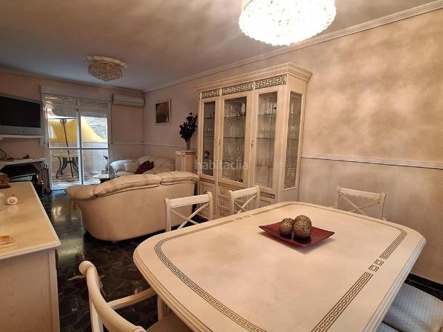 Casa en venta en Almodóvar del Río. CASA DE DOS PLANTAS, COCHERA Y PATIO EN ALMODOVAR DEL RIO!. Casas Almodóvar del.