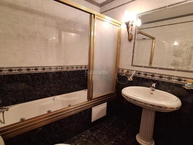 Casa en venta en Almodóvar del Río. Casa en venta en Almodovar Del Rio, 2 dormitorios. Casas Almodóvar del.