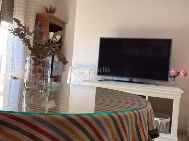 Casa en venta en Almodóvar del Río. Casa independiente en Almodóvar. Casas Almodóvar del.