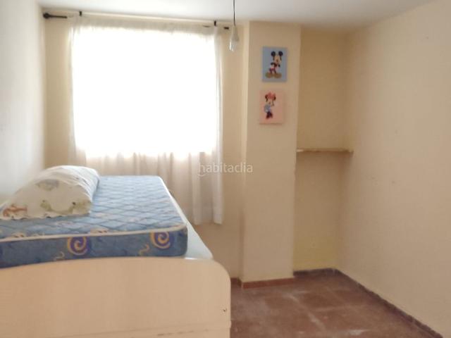 Casa en venta en Almodóvar del Río. Casas Almodóvar del.