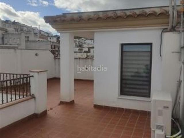Casa en venta en Almodóvar del Río. Casas Almodóvar del.