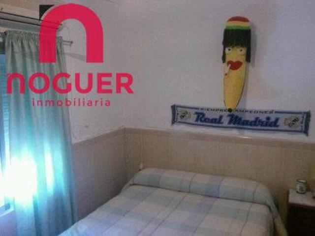 Casa en venta en Almodóvar del Río
