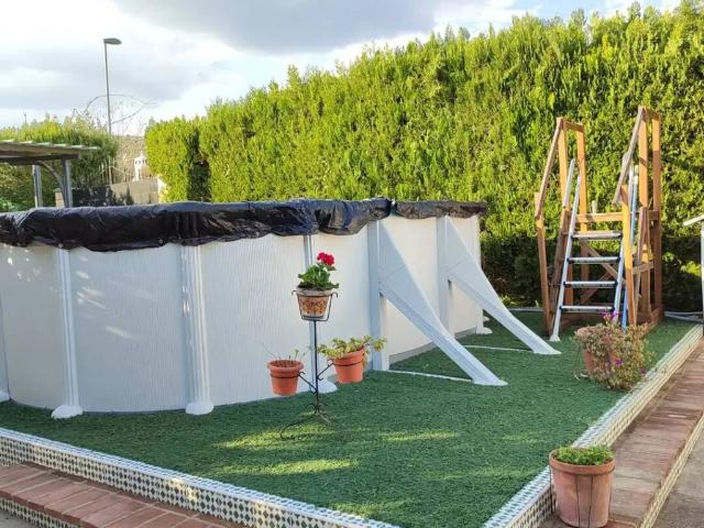 Casa en Venta en Almodóvar del Río