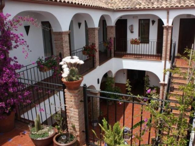 Casa en Venta en Almodóvar del Río