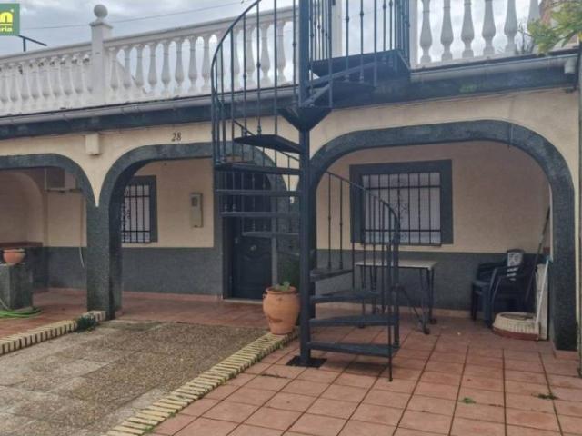 Casa en Venta en Almodóvar del Río