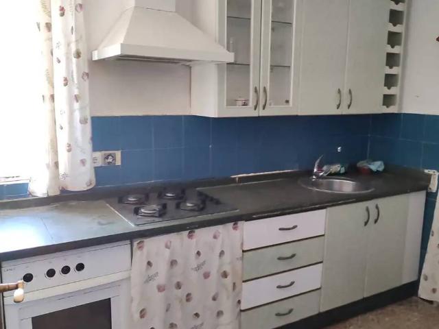 Casa en Venta en Almodóvar del Río
