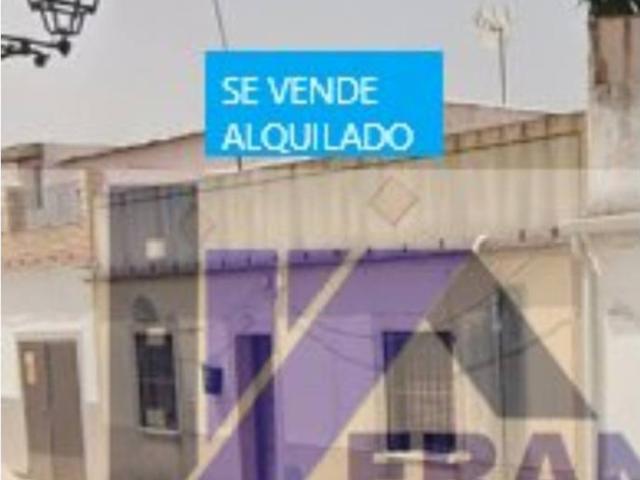 Casa en Venta en Almodóvar del Río
