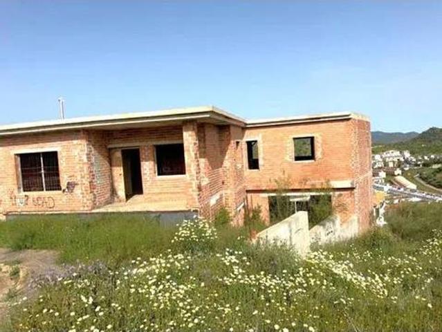 Casa en Venta en Almogía