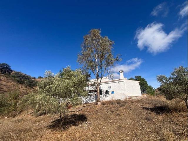 Casa en Venta en Almogía