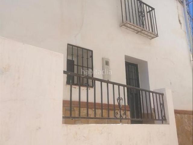Casa en venta en Almogía. Casa en Almogía. Casas.