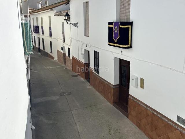 Casa en venta en Almogía. Casas.