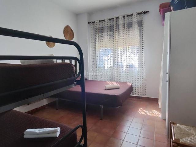 Casa en venta en Almogía. Casas de campo con terreno entre Almogía y Casabermeja. Casas.