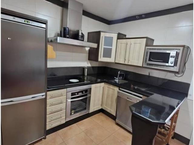 Casa en Venta en Almoharín